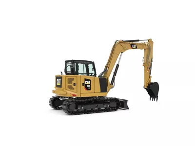 481462