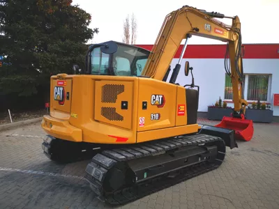 511057