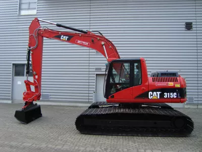 511061