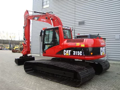 511061