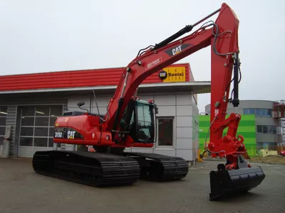 511061