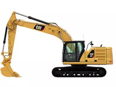 511066