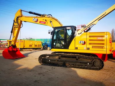 481475