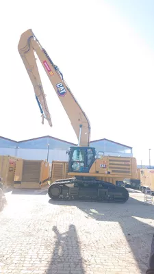 481481