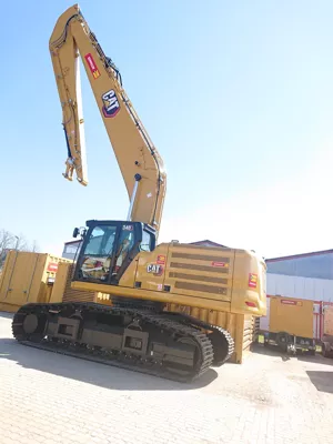 481481