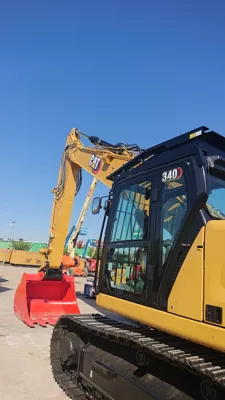 481482