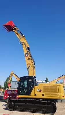 481482