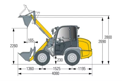 481484