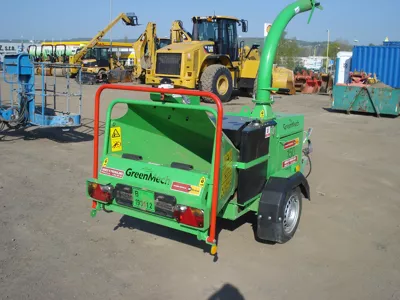 511092
