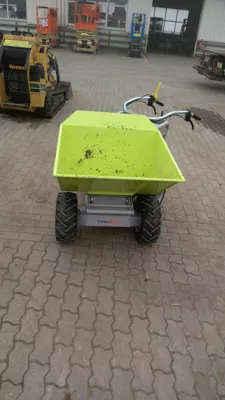 511282