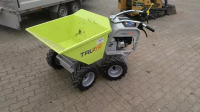 511282