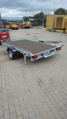 481511