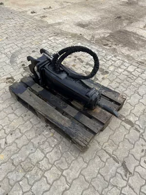 78295