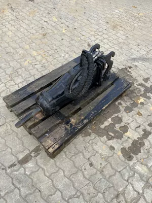 78295