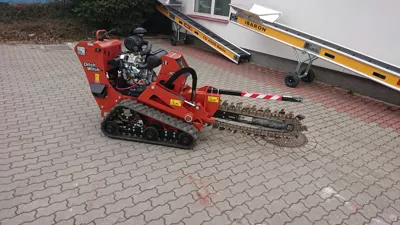 511107