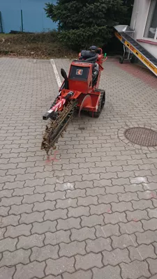 511107