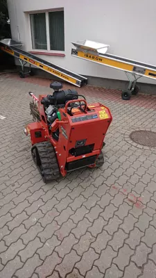 511107
