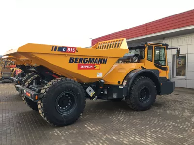 511109