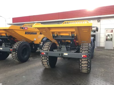 511109