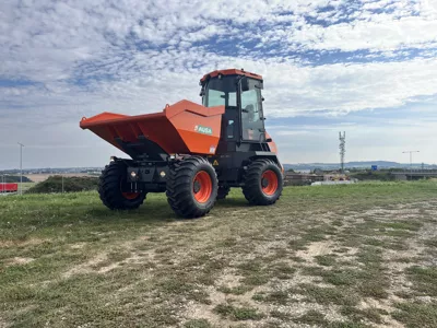 481544