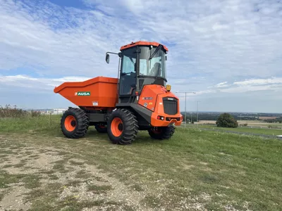481544