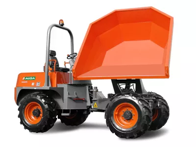 481550