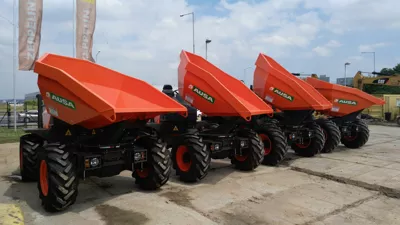481550