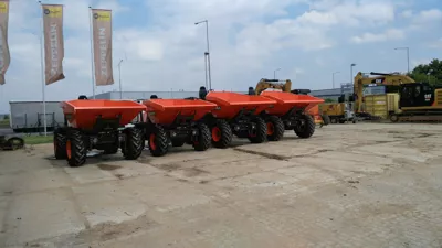 481550
