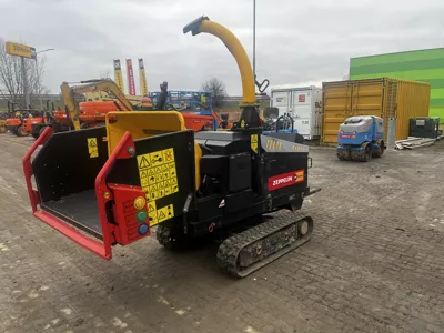 511154