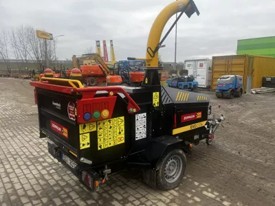 511155