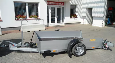 481568