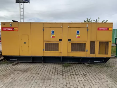 481782