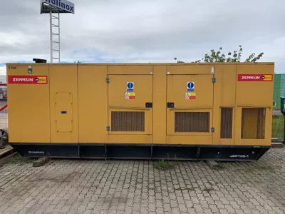 481782