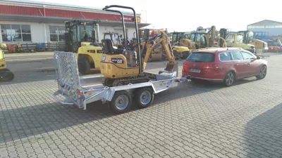 481572