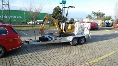 481572