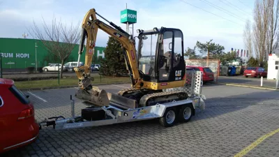 481572