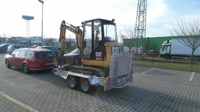 481572