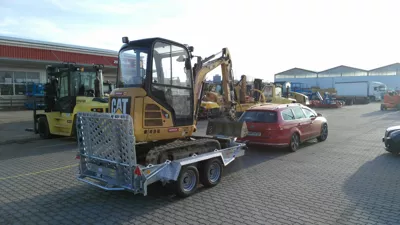 481572