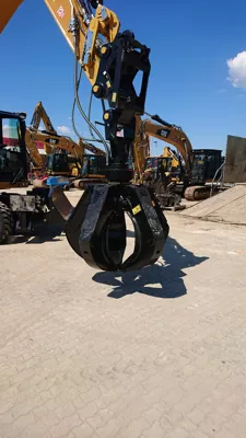 482181