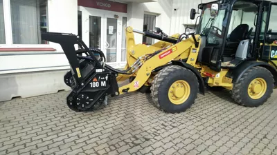 482213