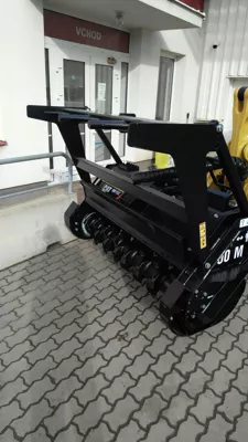 482213