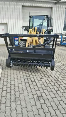 482213