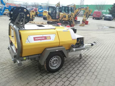 481609