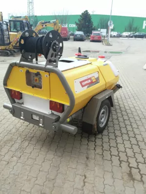 481609