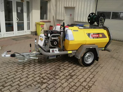 481609