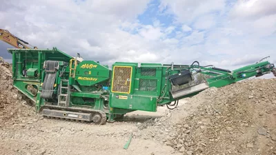 481612