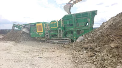 481612