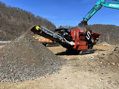 481613