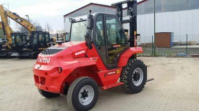 481623