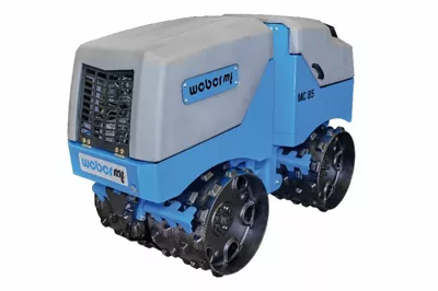 511224